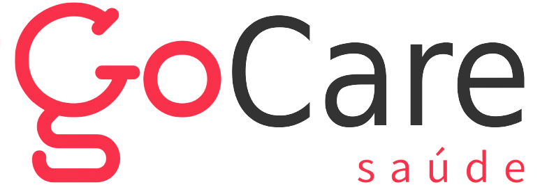 Gocare.png