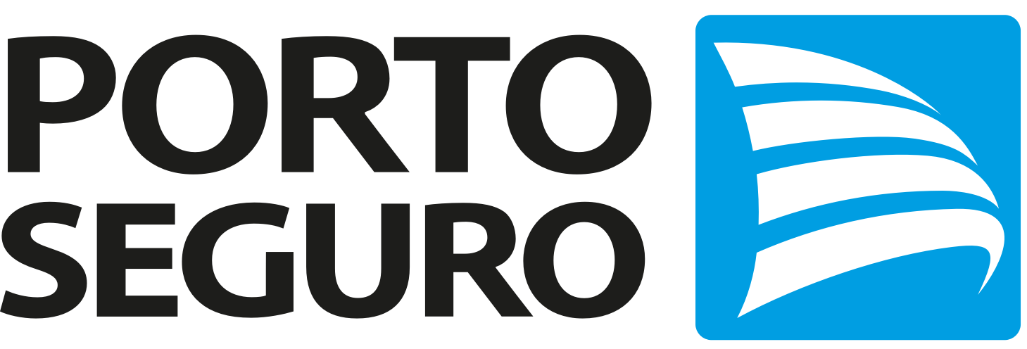 porto-seguros.png